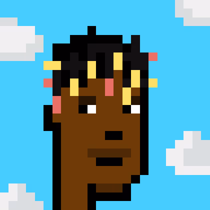 Item #65518872464974622185821891171913037747113699545967793148619850157222120128513 Media