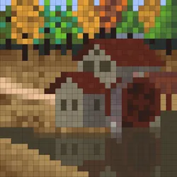 30781629061828804624568145095817932626207877492647509829179453802342852329473