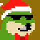 25456465558948412922313172332284700899581043147845045126166051694973923885057