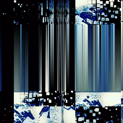 Item #38554523345966008940024304143890902800451433555161768726511837182566722437121 Media