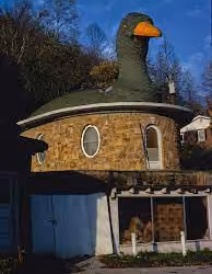 #34