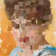 8125801066895922069685886759814029537424482526913693897463482826494394236929