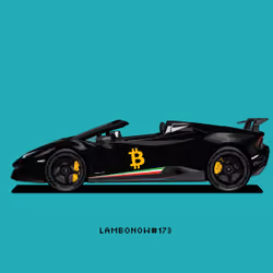 LamboNow#173