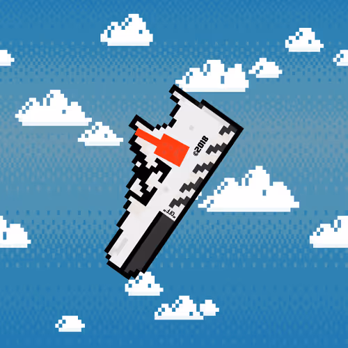 Item #94890978020572688027135524977043633298034769549722329380955769084643725279233 Media