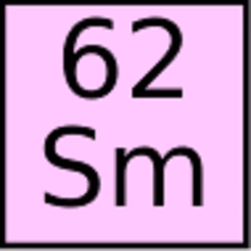 Item #31762928793673692836216443308736821307409695498546844640234228848915617153025 Media
