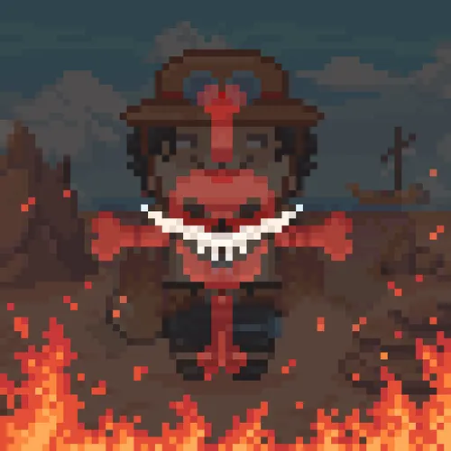 Item #61182865260448136050697226178383079941826428767922589674525652658938984792065 Media