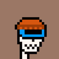 51374299120003584088225962062671911067725787267234452315028688380889925681153