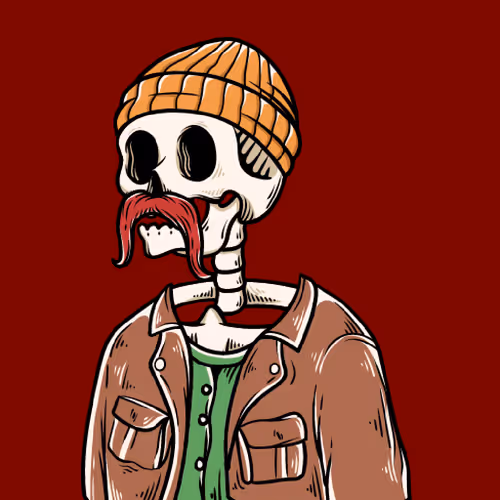 Item #26298945313733926624853880603778929853559317876077465420569734592203145084929 Media