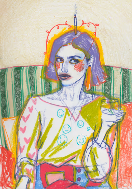 Item #7492014197175371295993437747185923975564654594515035294338329654163585105921 Media