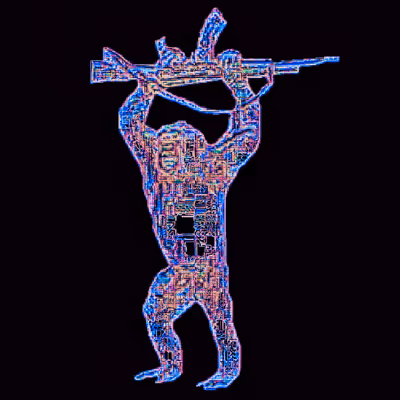 Item #1007496385244793107399748214575955941358093266602129796306953981512116076545 Media