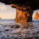 Vieri Bottazzini | Eyes of The Earth