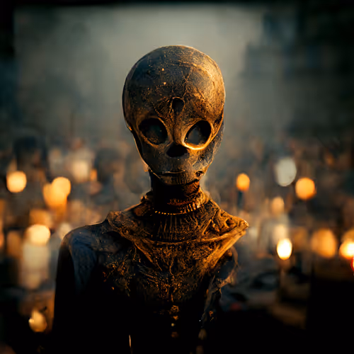 Item #20311338348598262098173170170251163230102751806344108747668938227030610149377 Media