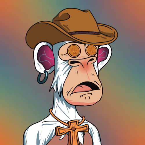 Item #106232924512017188079323455062457891111998860660276009694327259739495317110785 Media