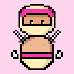 43019441178003734317937943708976076865092420061355333242584044099299534962689