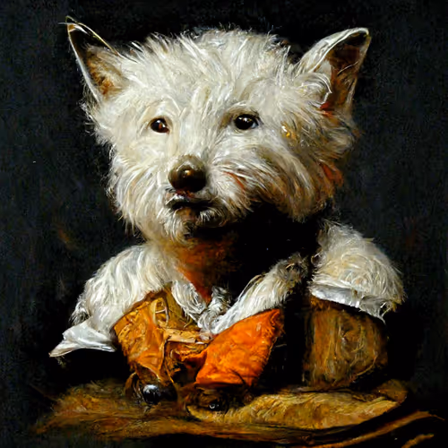 Item #51646801887867168033255528092722684055089981975477987644326785590342256164865 Media