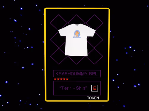 Item #3138990258595875939015003631045901767478874742052045616643943199578450296833 Media