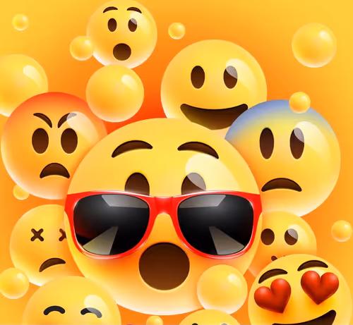 Item #71460755542367516513001699902235687509469489370643839831124245689641576955905 Media