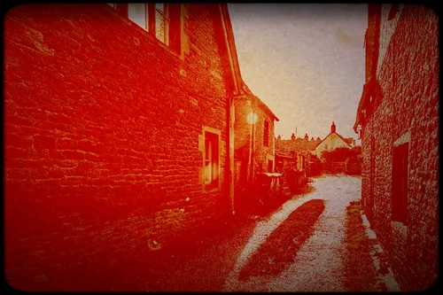 Item #95930744612989253264341458363878669706731092846429446161851758985054544461825 Media