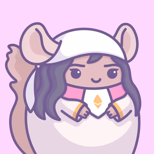 108388169640009156094228895401092353004595949772939708096408071424509426532353