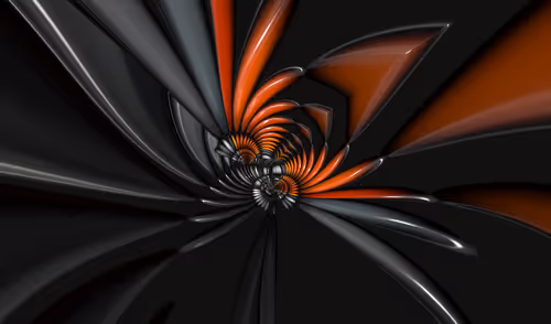 Item #68021680421370609917971695803708180506045537231368972803899735143899558051841 Media