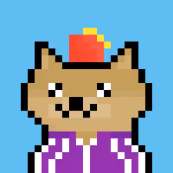 62944329148677029069680962847548760015983102961627811326082594815154906464257