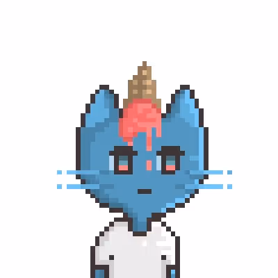 Item #105211835242129115016451585149223674078658677376558582366071420678279469727745 Media