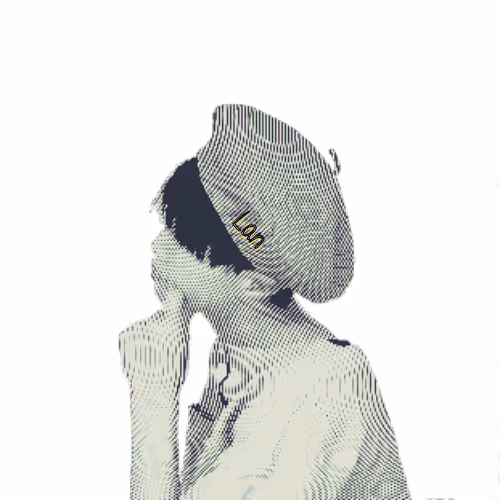 Item #24703263178294589704545176966469138794261953909100745007228920682600263057409 Media