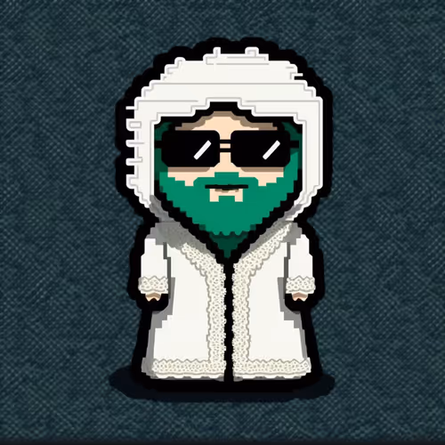 Item #8509083584999434880276945074775388409510417339943061906269374970970951909377 Media