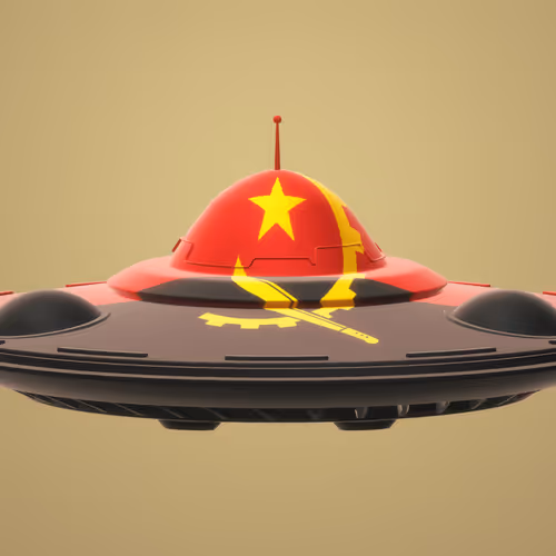 86407167102559459136422996589086316249823434158362722549179824572439801626634