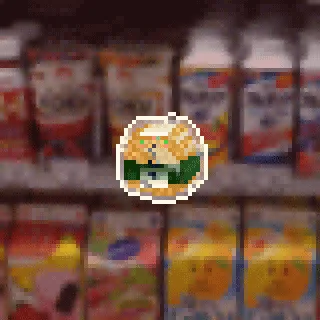 Item #62741651014995021274664629189414976213270341858887934858267686148747544231986 Media