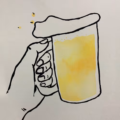 Item #68695146086597731680276561813232519719187799496283738244987209131650694774785 Media