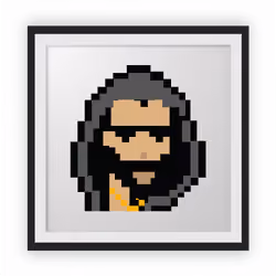 76022663723258764569662275420548345353387441212043149267217482654711940120577