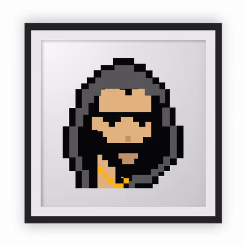 Item #76022663723258764569662275420548345353387441212043149267217482654711940120577 Media