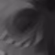 54905278148183713110032817337166627126228631478155671374545753204439428104193