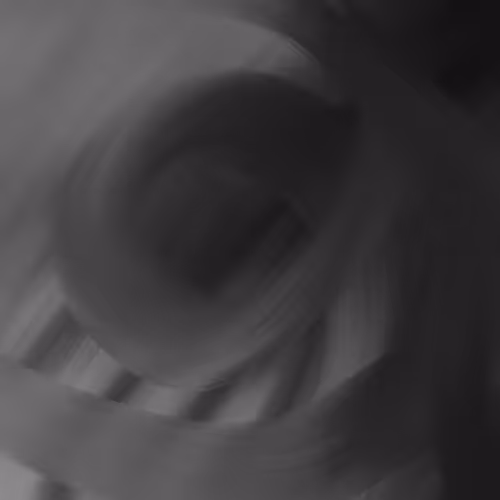 Item #54905278148183713110032817337166627126228631478155671374545753204439428104193 Media