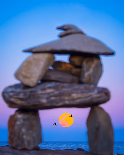 Item #37701692604240833627253285702133416503729912099982209521242011485019823931393 Media