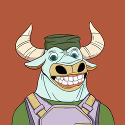 66745729326815246883087876015061527361061274724079872296411827823472136945665