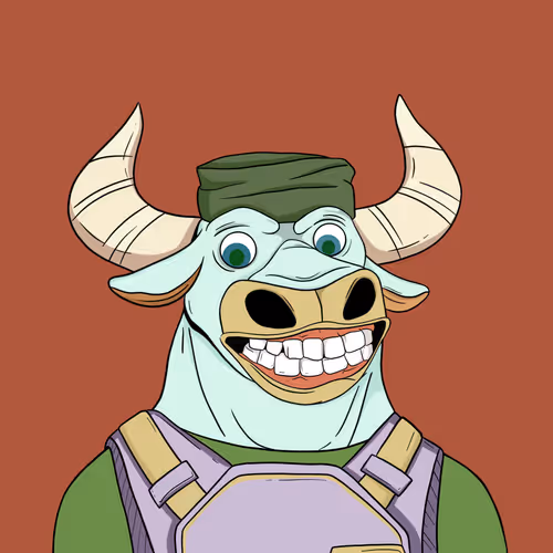 Item #66745729326815246883087876015061527361061274724079872296411827823472136945665 Media