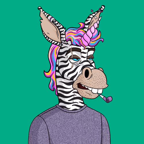 Item #50246074227407042147680211225608572092502817657320737049193986904012424740865 Media