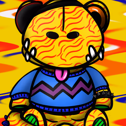 85574033626785283482779569228805768291255818100945096248377692655943011008513