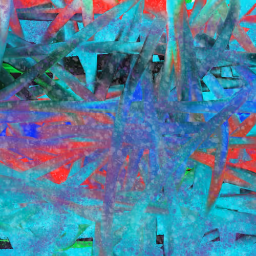 Item #35097085519408794533183264540696956340326860122237526877848050009962543316993 Media