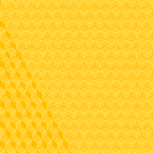 2807211227970753094502405668608491016000177280909678085042861355310847623169