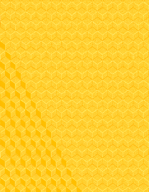 Item #2807211227970753094502405668608491016000177280909678085042861355310847623169 Media