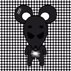 100464820935334382401505158606693363510520833440993614292415238224834958721025