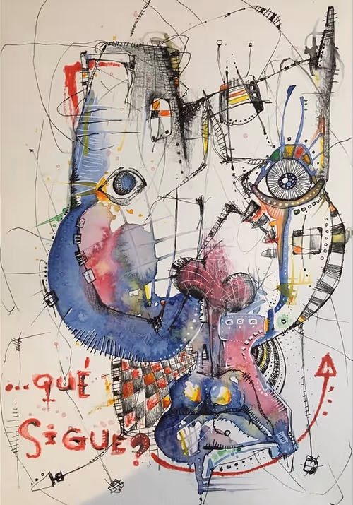 Item #18754625343955053078333586454756863101082115244632830903224928426147536961537 Media