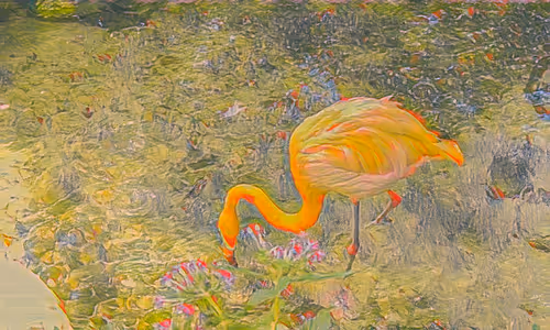 Item #49174666910166564779922856925235532419926271386136280699772621411564335923201 Media