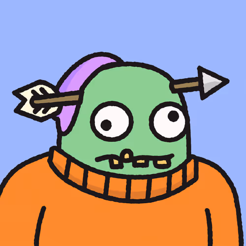 Item #36296461539304810843299545646685380462846607203950771755803436106868087324673 Media