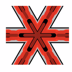 96705970776471785185484161533583947507110119378606504391085923510841895813121