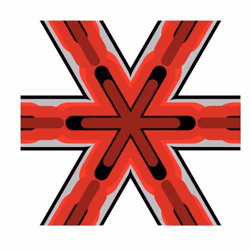 Item #96705970776471785185484161533583947507110119378606504391085923510841895813121 Media