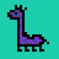 112689408354607867332574561999259067894367102742898438932233876814366773346305